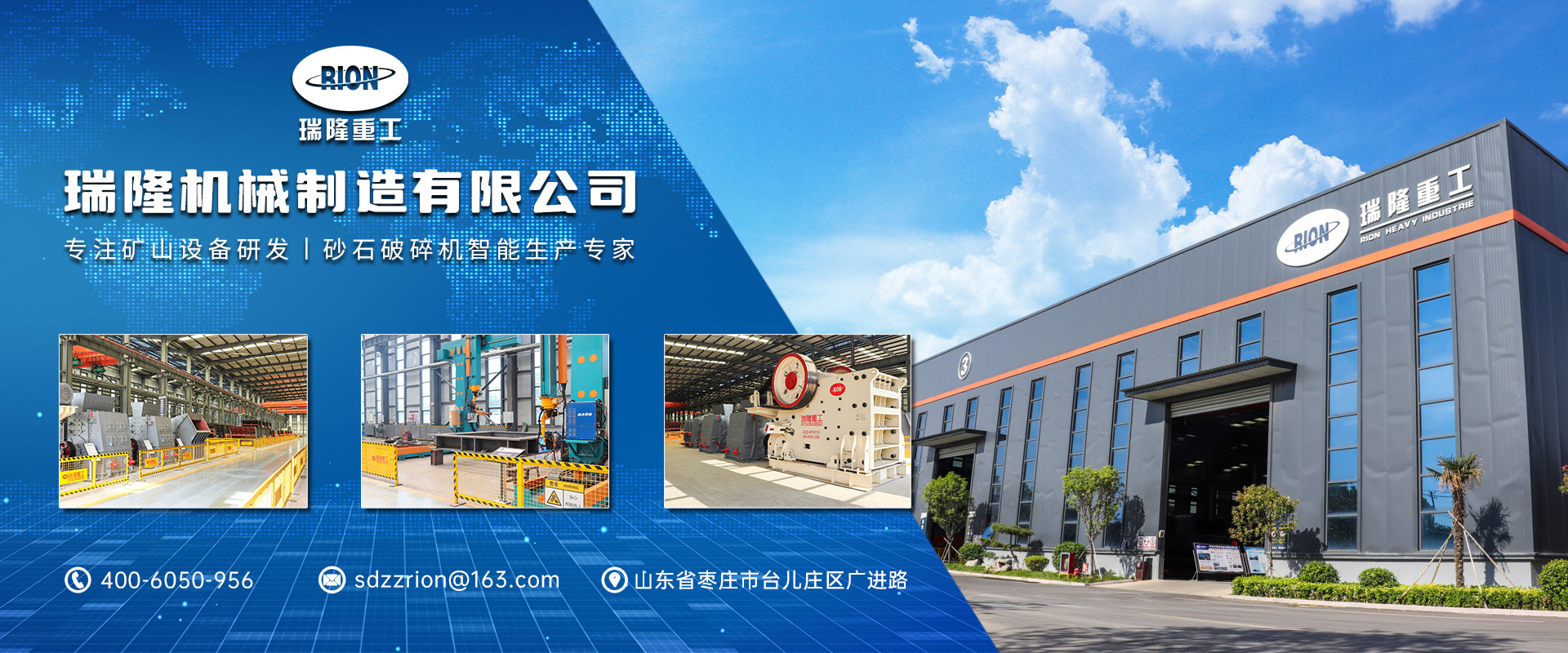 गुणवत्ता जबड़े कोल्हू मशीन फैक्टरी