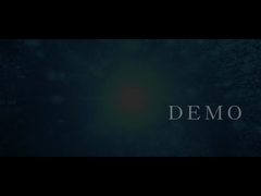 ज़ोझुआंग रुइलॉन्ग मशीनरी मैन्युफैक्चरिंग कं, लिमिटेड